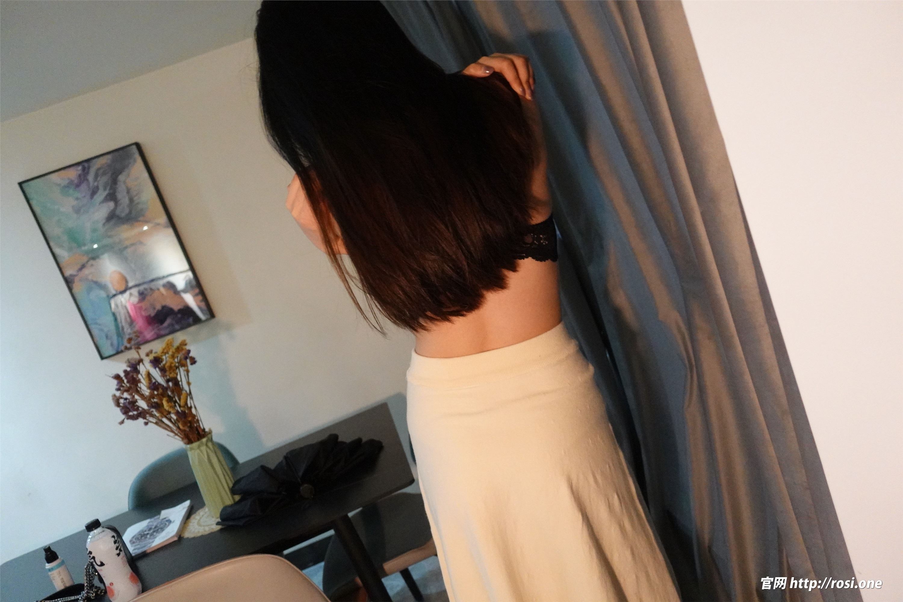 ROSI写真 2022.06.11 NO.3841